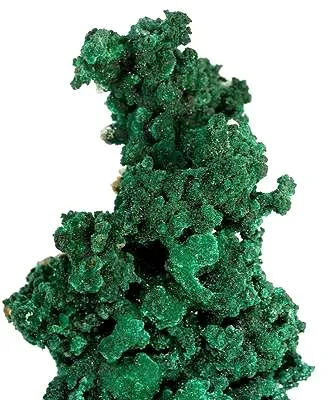 Malachite - image 2
