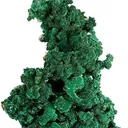 Malachite - image 2