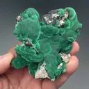 Malachite - image 2