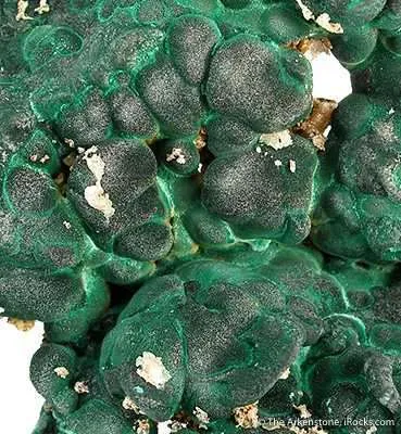 Malachite - image 3