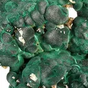 Malachite - image 3