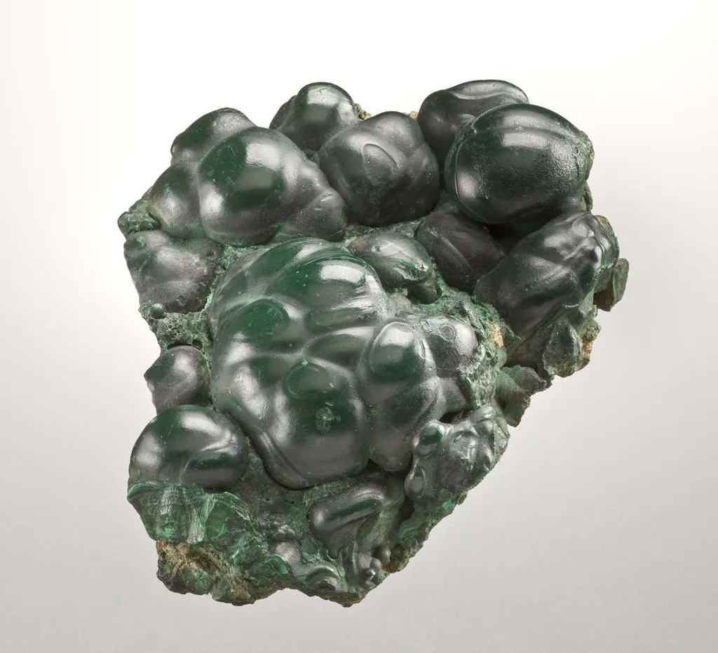 Malachite - image 3