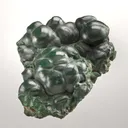 Malachite - image 3