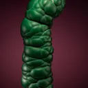 Malachite - image 1