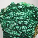 Malachite - image 2