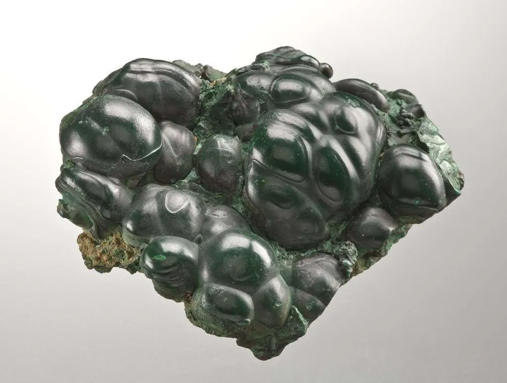 Malachite image