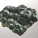Malachite - image 1