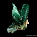 Malachite - image 3