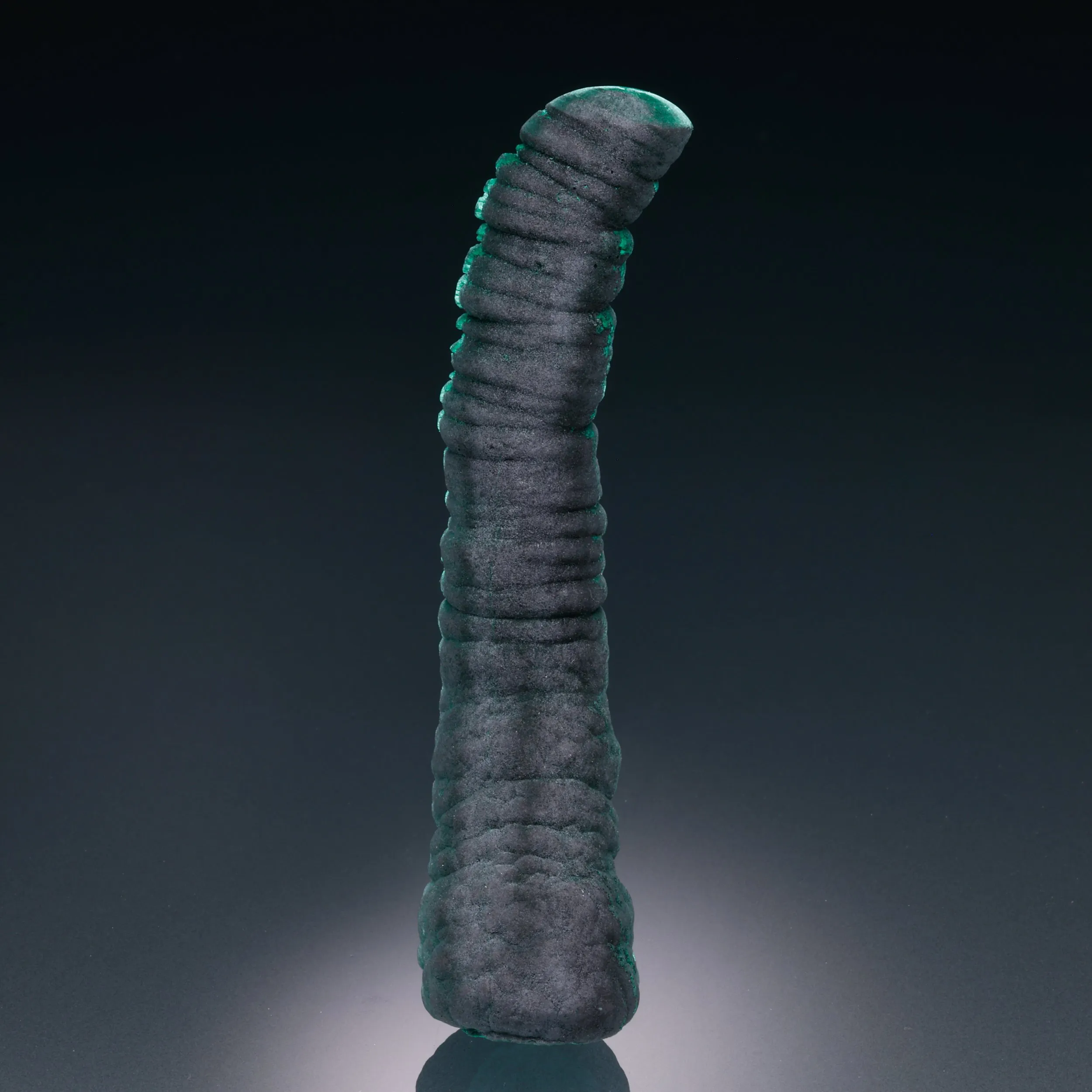 Malachite - image 1