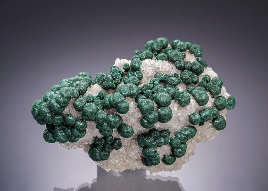 Malachite image