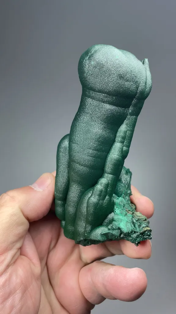 Malachite - image 2