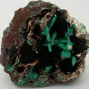 MALACHITE - image 1