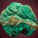Malachite - image 1