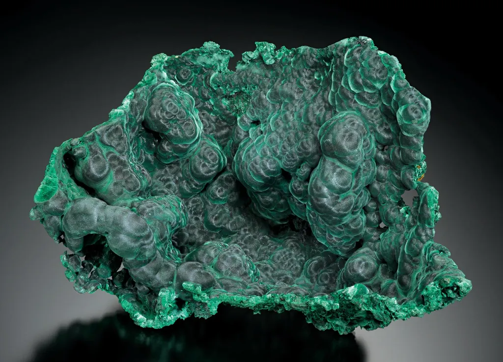 Malachite image