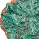 Malachite - image 2
