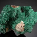 Malachite - image 1