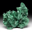 Malachite - image 1