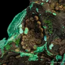 Malachite - image 6