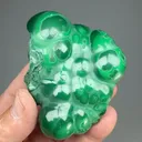 Malachite - image 2