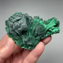 Malachite - image 2