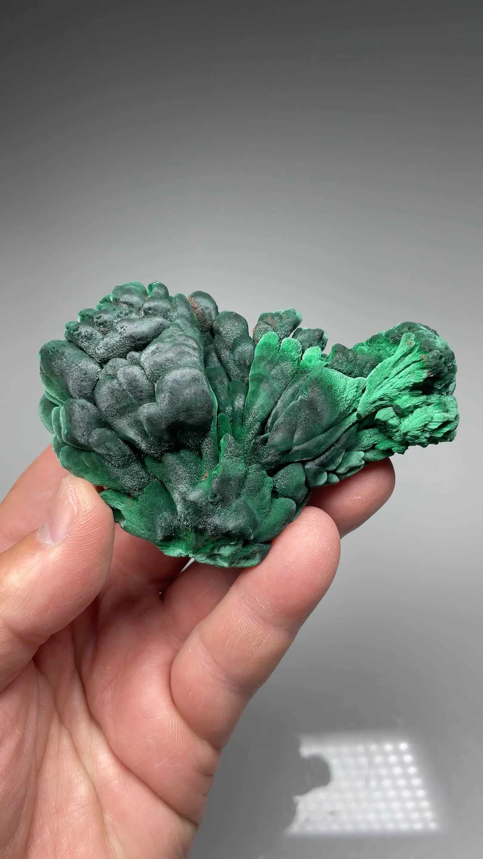 Malachite - image 2