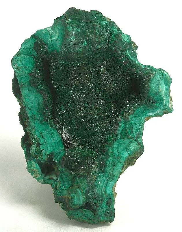Malachite image