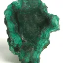 Malachite - image 1