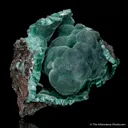 Malachite - image 4