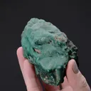 Malachite - image 2