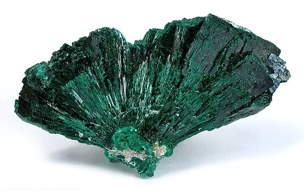 Malachite image