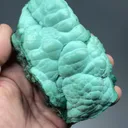 Malachite - image 2