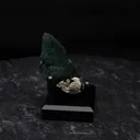 Malachite - image 2