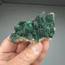 Malachite - image 2