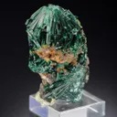 Malachite - image 1
