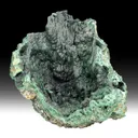 Malachite - image 1