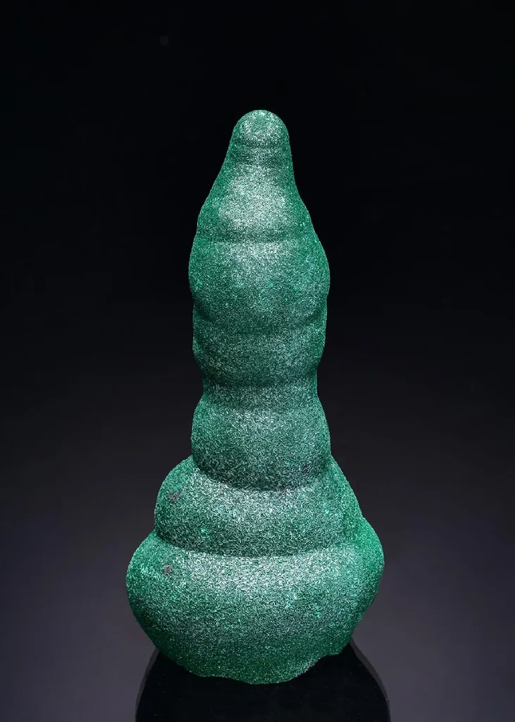 Malachite image