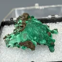 Malachite - image 2