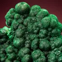 Malachite - image 2
