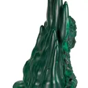 Malachite - image 5
