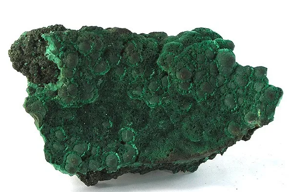Malachite image