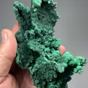 Malachite - image 2
