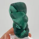 Malachite - image 5