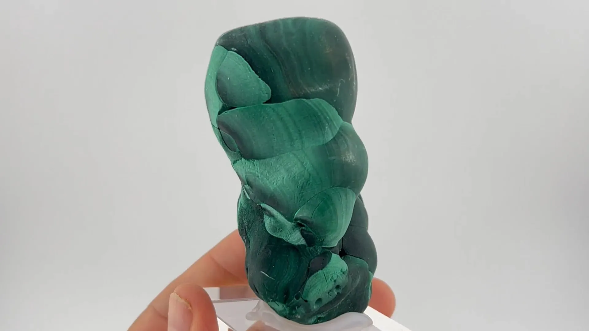 Malachite - image 5
