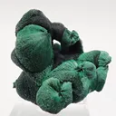 Malachite - image 2