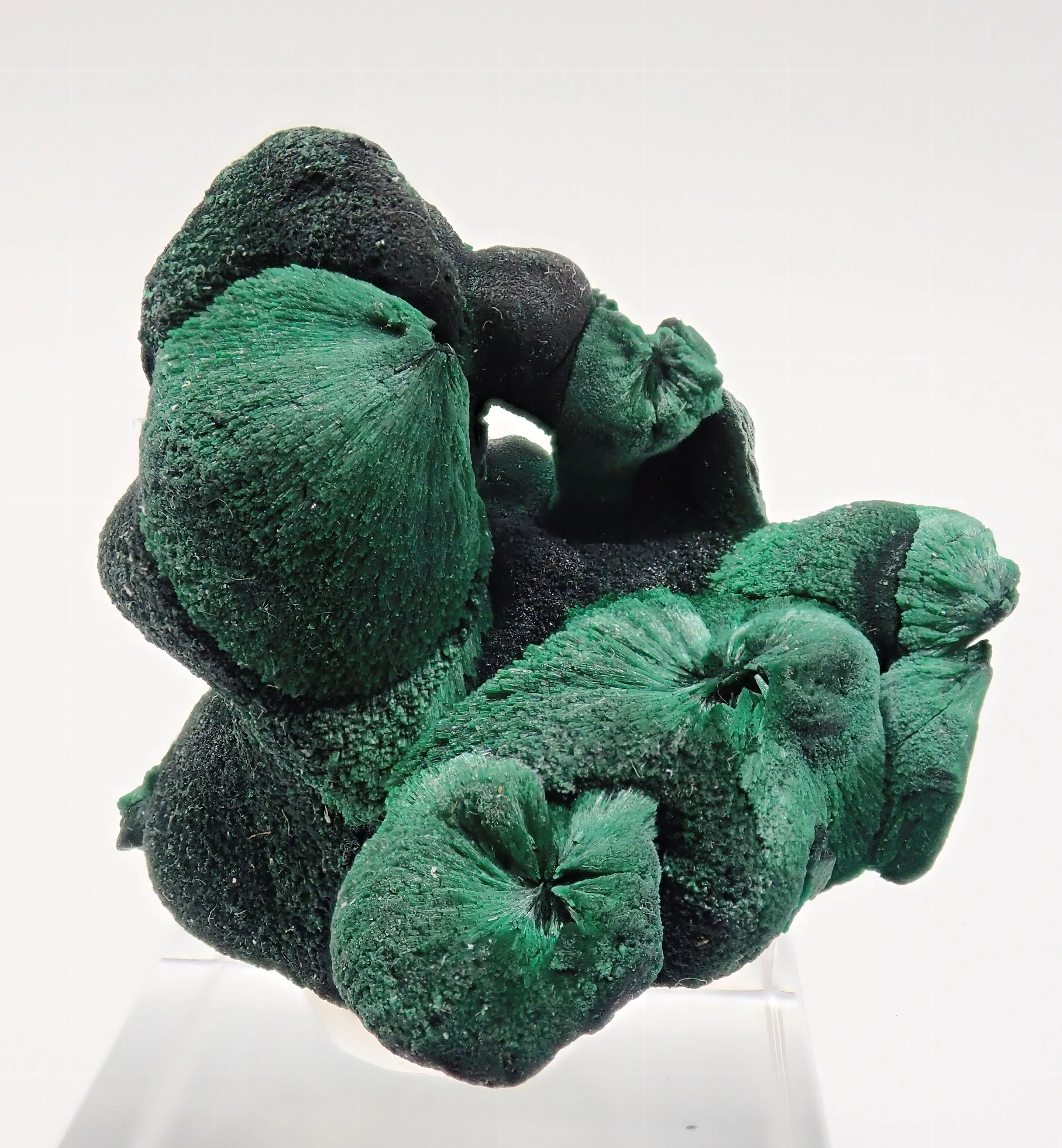 Malachite - image 2