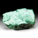 Malachite - image 1