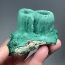 Malachite - image 2