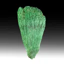 Malachite - image 1