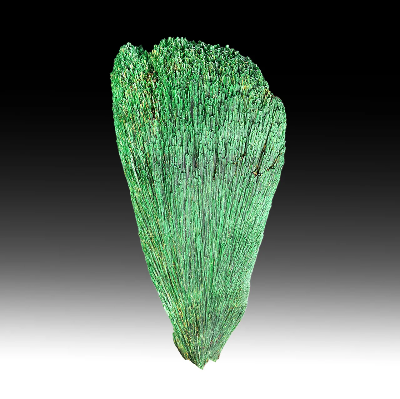 Malachite - image 1