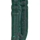 Malachite - image 5